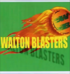 Walton Blasters